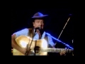 To Whom It May Concern --- Slim Dusty. 