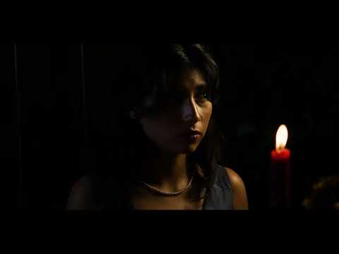 The Arrangement - Official Trailer (HD)