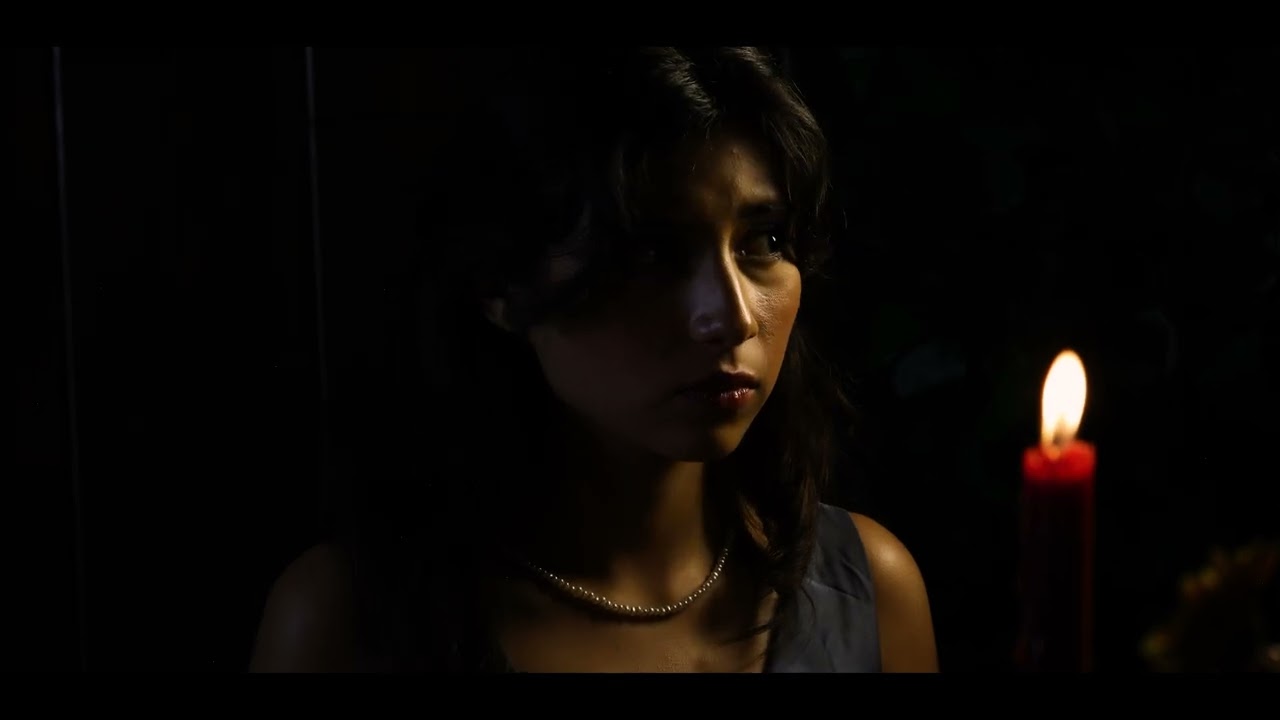 The Arrangement - Official Trailer (HD)