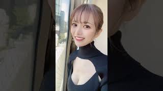 全行程乳揺れ、衝動，日本のティックトックJapan TikTok Compilation of funny funny moments #01