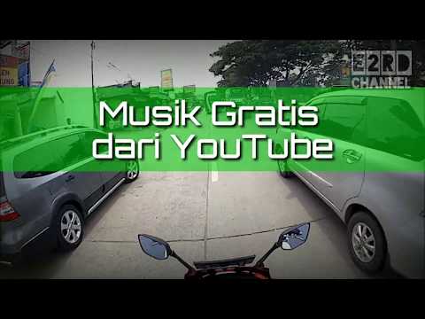 download lagu mp3 mp4 Musik Gratis, download lagu Musik Gratis gratis, unduh video klip Musik Gratis
