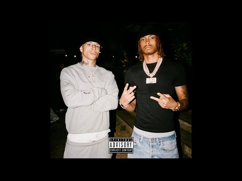 (FREE) NEMZZZ x CENTRAL CEE x HOODTRAP BEAT 2026 - "COHERENT" | TYPE BEAT