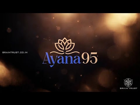 Ayana 95 Project Tour 1