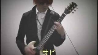 Download lagu 西川進が「God knows...」をセルフコピーしてみた（おいしいとこ弾き篇） mp3