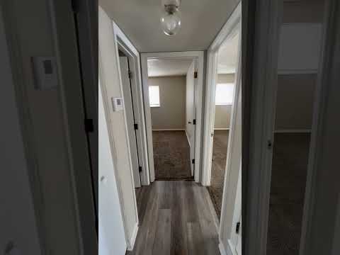 Capitol Hill Apartments - Video 2 of 2