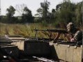 Новороссии быть! Русская весна. 