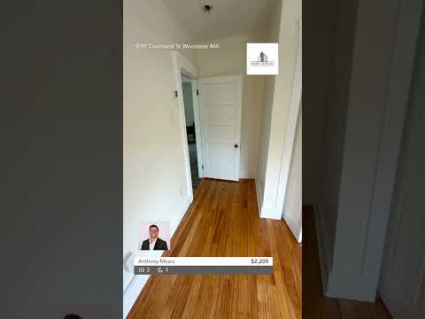 97 Courtland St - Video 2 of 2