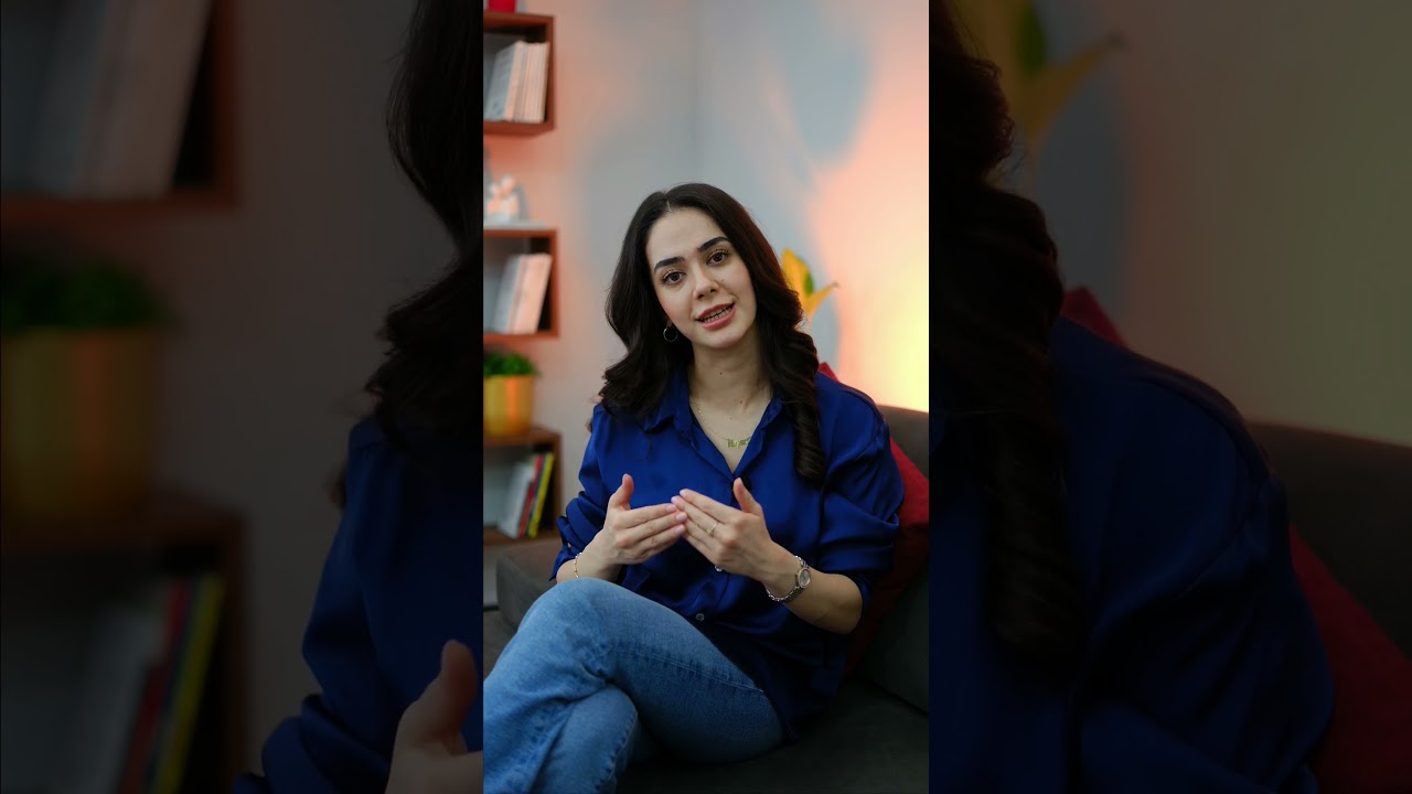 Meryem Özlem Paksoy-17