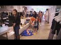 Mom Lets Kids Wreak Havoc On Store What Would You Do WWYD