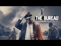 The Bureau: Declassified soundtrack - The Mills Brothers Smack Dab In The Middle