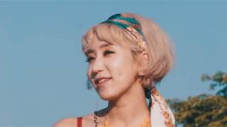 [HD][VOSTFR] The Barberettes - Summer love