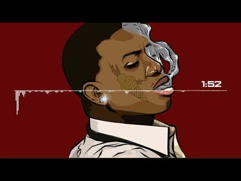 FREE Gucci Mane x Offset x Southside Type Beat 2019 - "Clout"  | Type Beat | (prod. Spancy)