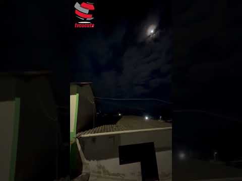 Catatumbo bajo: fuego: tensión entre Teorama y Convención