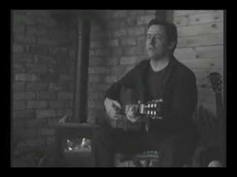 Luka Bloom - City of Chicago