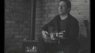 Luka Bloom - City of Chicago