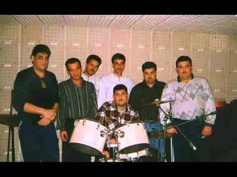 GIPSY SENDY C2 05 Mix cardasu