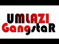 UMlazi Gangster 1