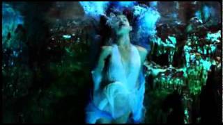 BRETT ANDERSON - BACK TO YOU (duet with Emanuelle Seigner)