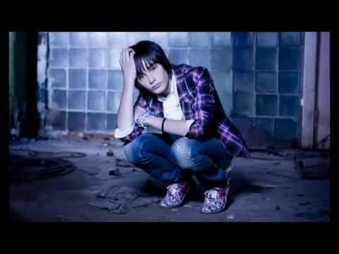 Влад Крутских - О Боже Какой Мужчина Remix