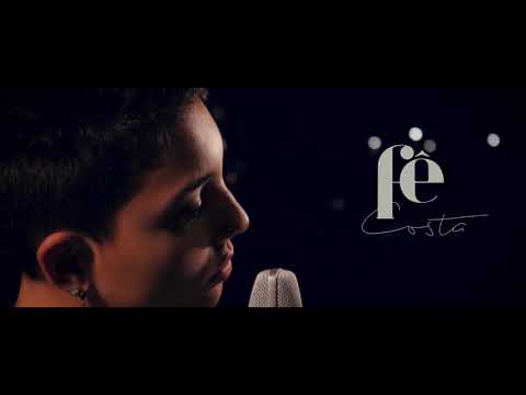 Fê Costa - Eclipse (Orgânico verão #4 - Da Paz / San Joe / Fernanda / Ouro / Konai) VERSÃO