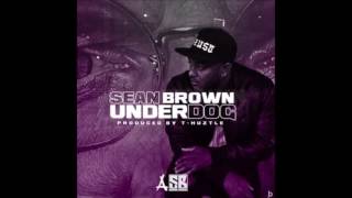 Sean Brown   Underdog [HD]