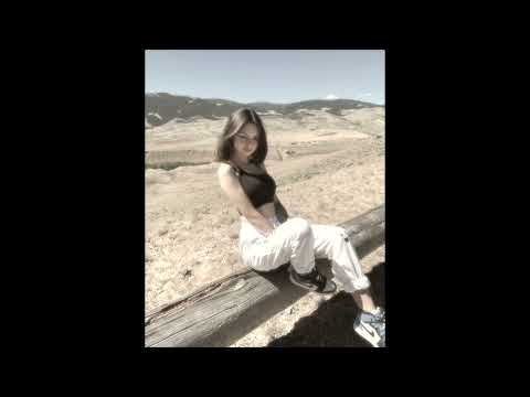 SQWORE x QUI1ZZZMEOW x TREEPSIDE GLITCHCORE TYPE BEAT - "BVB33" |AMBIENT GLITCHCORE TYPE BEAT|