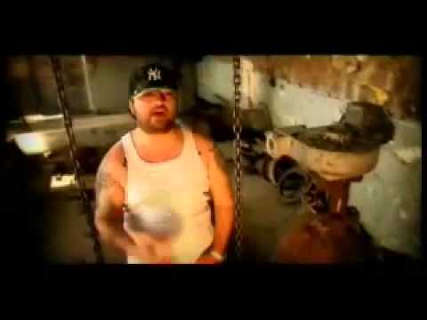 Emmy & Super Sako - Ete Du Gnas / If You Go Away