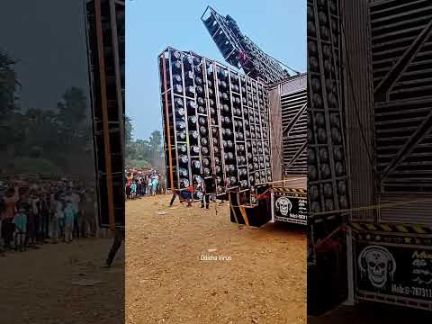 king 👑 DJ Remix Pathan song ll instagram trending song