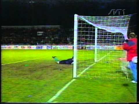 IK Brage 1996-1998 division 1 norra