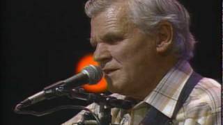 2 Songs by Doc Watson