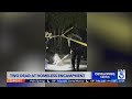 2 found dead at problem homeless encampment in Los Angeles
