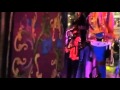 Circus On Parade