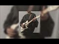 Vance Joy Riptide Sped Up Pitched