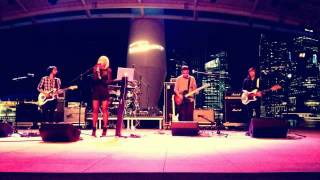 Pleasantry - Swan Song (live at +65 indie weekend - Esplanade)
