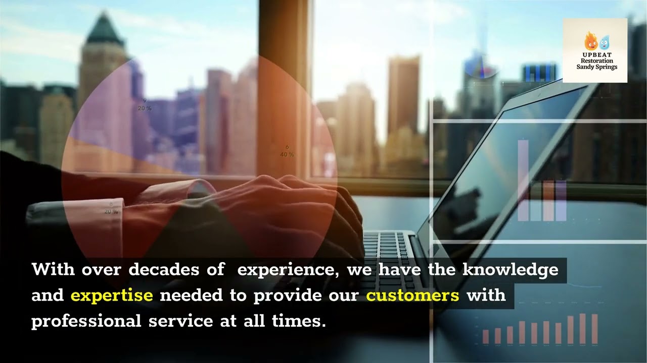 Single Video thumbnail