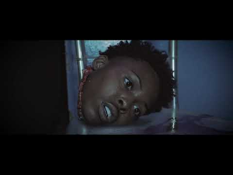 Slatte Kid - Mudd - (Music Video)