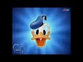 Disney S Mickey MouseWorks On Disney S OSM On ABC On 9 18 1999 NaQis Friends Version 60f