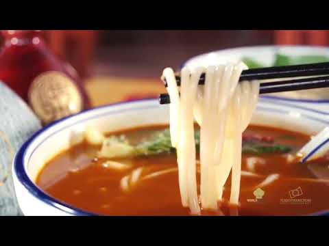 download lagu mp3 mp4 Yu Noodle Cuisine, download lagu Yu Noodle Cuisine gratis, unduh video klip Yu Noodle Cuisine