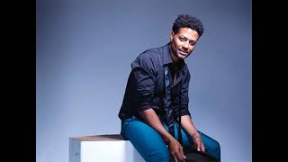 I know - Eric Benét