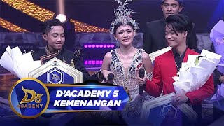Download lagu Ini Dia Penyerahan Hadiah Bagi Sang Juara Sridevi (Prabumulih)-Eby (Bima)-Afan (Jakarta Barat) mp3