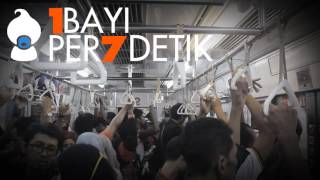 Download lagu IKLAN BKKBN mp3