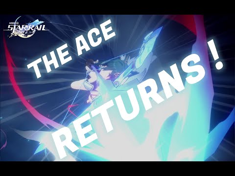 Hypercarry Yukong - 0 Turn MOC10 v1.3.2 | Honkai Star Rail