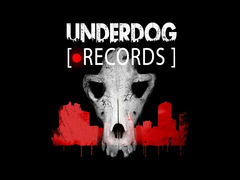 Raptune - Flows für dein Herz III