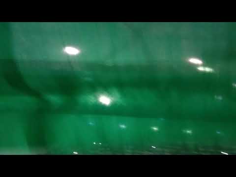 Copa TV Sergipe de Futsal - Festa da torcida lagartense