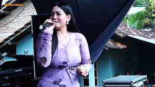 Download lagu DATANG UNTUK PERGI - SELLY PRAWOTO | CAMELIA | SJP ft. SIMA AUDIO mp3