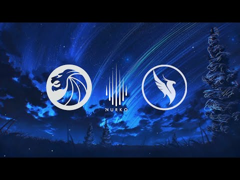 Last Goodbye | 2022 Feels Mix | (Ft. ILLENIUM, Seven Lions, Nurko & Friends) By CHOU