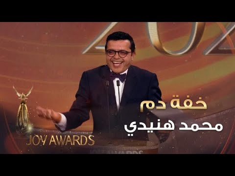 img-video