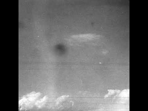 wisdom gun - television skies *Lofi Music*