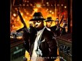 09 Project Pat - Balls Down To Crumbs