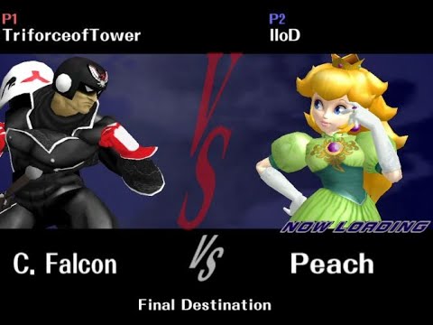 n0ne vs lloD LACS #2 WR7